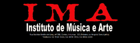 Instituto IMA