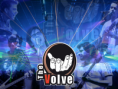 /album/the-volve/wallpaper-png/