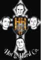 /album/hot-hard-co-/hot1-png/