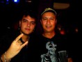 /album/famosos/frid%c3%a3o-jpg/
