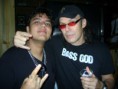 /album/famosos/dsc02994-jpg/