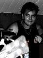 /album/pessoal/ogaaan3wpvxm2yedoqgqpqmj9xrifvm4oxzujrsmcqefg78nycsde-cfujmypxwx-ssioazpvztjjfzihu1xz-v7spmam1t1uowgcepsxd49fuejxp-10b8m-wy-jpg/