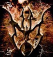 /album/necropsy-room/necro-jpg/