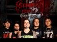 /album/necropsy-room/necropsy-jpg/